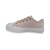 Zapatillas Pony Shooter Ox Advance Niños - comprar online