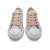 Zapatillas Pony Shooter Ox Advance Niños en internet