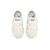 Zapatillas Pony Shooter Abrojo Ox Advance Niños - The Brand Store