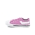Zapatillas Pony Shooter Ox Canvas Niños - The Brand Store