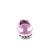 Zapatillas Pony Shooter Ox Canvas Niños - tienda online