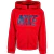 Campera Nike DryFZ Hoddie Niño