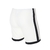 Short Nike Dry Academy K Niños - The Brand Store