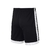 Short Nike Dry Academy K Niños - comprar online