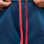 Short Nike Df Academy Pro Kp Mujer - The Brand Store