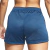 Short Nike Df Academy Pro Kp Mujer - comprar online