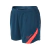 Short Nike Df Academy Pro Kp Mujer - tienda online