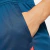 Short Nike Df Academy Pro Kp Mujer en internet