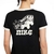 Remera Nike Sportswear Tee Retro Mod 4 Mujer - The Brand Store