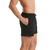Short de Baño Nike Logo Solid 5 Hombre - tienda online