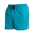 Imagen de Short de Baño Nike Logo Solid 5 Hombre