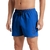 Short de Baño Nike Logo Solid 5 Hombre