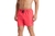 Short de Baño Nike Logo Solid 5 Hombre en internet