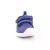 Zapatillas Nike Pico 5 Infantil en internet
