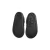 Zapatillas Nike Pico 5 Infantil