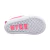 Zapatillas Nike Pico 5 Infantil - tienda online