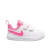 Zapatillas Nike Pico 5 Infantil - comprar online