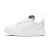 Zapatillas Nike Pico 5 Infantil