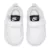 Zapatillas Nike Pico 5 Infantil - comprar online