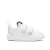 Imagen de Zapatillas Nike Pico 5 Infantil