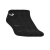 Medias Soquetes Nike Everyday Cush Ns Pack X 3 pares
