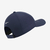 Gorra Nike Aerobill L91 Perf. Cap - The Brand Store