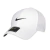 Gorra Nike Legacy 91 Tech Cap Rayada