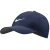 Imagen de Gorra Nike Legacy 91 Tech Cap Rayada