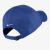 Gorra Nike Legacy 91 Tech Cap Rayada - tienda online