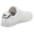 Zapatillas Lacoste Urbanas Hombre en internet