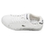 Zapatillas Lacoste Urbanas Hombre - tienda online