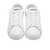 Zapatillas Lacoste Urbanas Hombre - The Brand Store