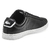Zapatillas Lacoste Urbanas Hombre - The Brand Store