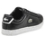 Zapatillas Lacoste Urbanas Hombre - tienda online