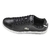 Imagen de Zapatillas Lacoste Urbanas Hombre