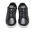 Zapatillas Lacoste Urbanas Hombre