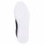 Zapatillas Lacoste Urbanas Hombre - comprar online