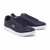 Zapatillas Lacoste Urbanas Hombre - tienda online