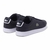 Zapatillas Lacoste Urbanas Hombre