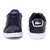 Imagen de Zapatillas Lacoste Urbanas Hombre