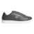Zapatillas Lacoste Urbanas Hombre - The Brand Store
