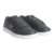 Zapatillas Lacoste Urbanas Hombre - tienda online