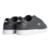 Imagen de Zapatillas Lacoste Urbanas Hombre