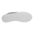 Zapatillas Lacoste Urbanas Hombre - comprar online