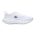 Zapatillas Lacoste Run Spin Evo Mujer