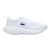 Zapatillas Lacoste Run Spin Evo Mujer