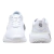 Zapatillas Lacoste Run Spin Evo 123 1 Hombre - The Brand Store