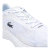 Imagen de Zapatillas Lacoste Run Spin Evo 123 1 Hombre