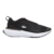 Zapatillas Lacoste Run Spin Evo Mujer - comprar online