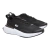 Zapatillas Lacoste Run Spin Evo 123 1 Hombre - The Brand Store